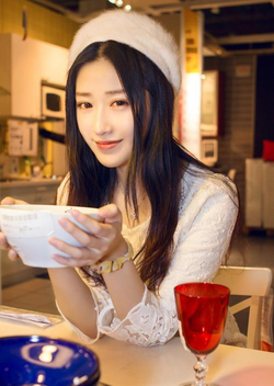 白咲碧挑战黑人世界最大的故事完整版