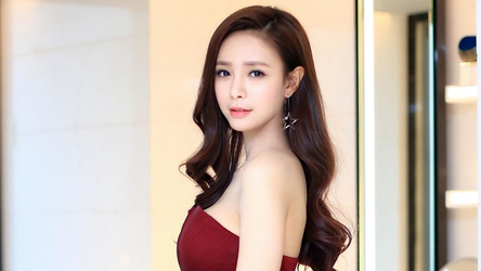 白咲碧挑战黑色最大在哪里看指南