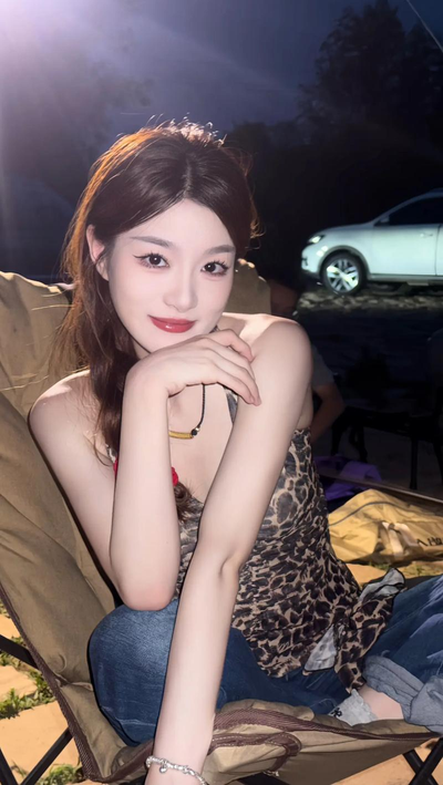 白咲碧在非洲的现状与影响记录