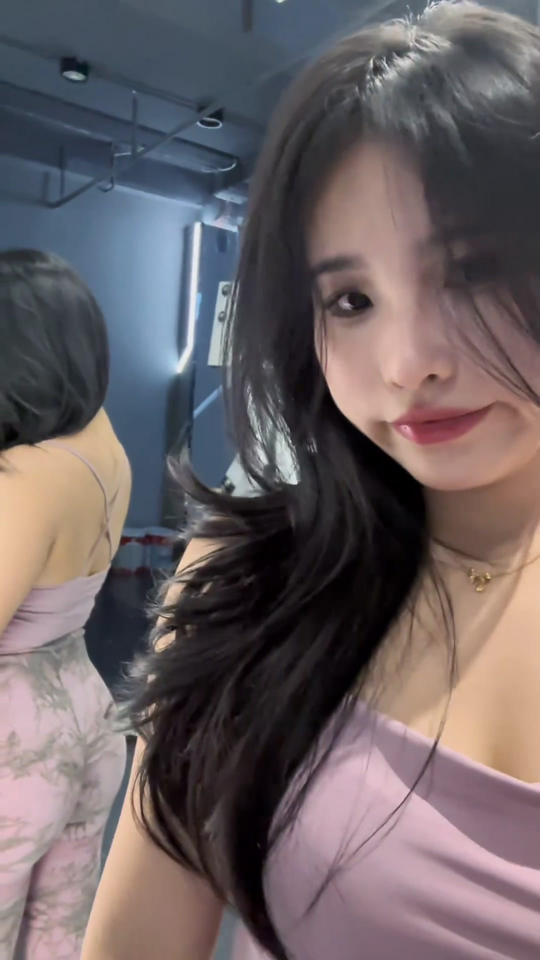 白咲碧挑战最大黑结局精彩瞬间